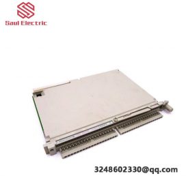 SIEMENS 6ES5420-4UA13 - Compact Digital Input Module for PLC Systems