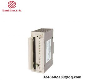 SIEMENS 6ES5422-8MA11 - Digital Input Module for Efficient Automation Solutions