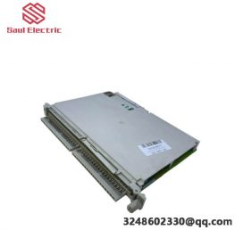 SIEMENS 6ES5430-4UA13 Digital Input Module - Precision Control for Industrial Automation