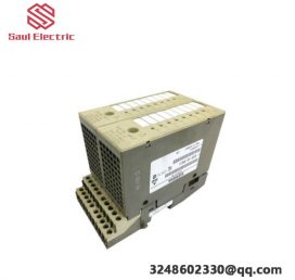 SIEMENS 6ES5431-8MC11: Simatic Digital Input Module, 431 Series, Programmable Logic Controller