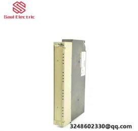 Siemens 6ES5436-7LA11 Digital Input Module