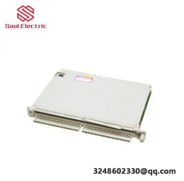 SIEMENS 6ES5441-4UA11 | Digital Output Module, Compact Design for Efficient Control Systems