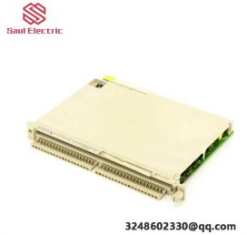 SIEMENS 6ES5441-4UA12 - Advanced Digital Output Module for Industry Control