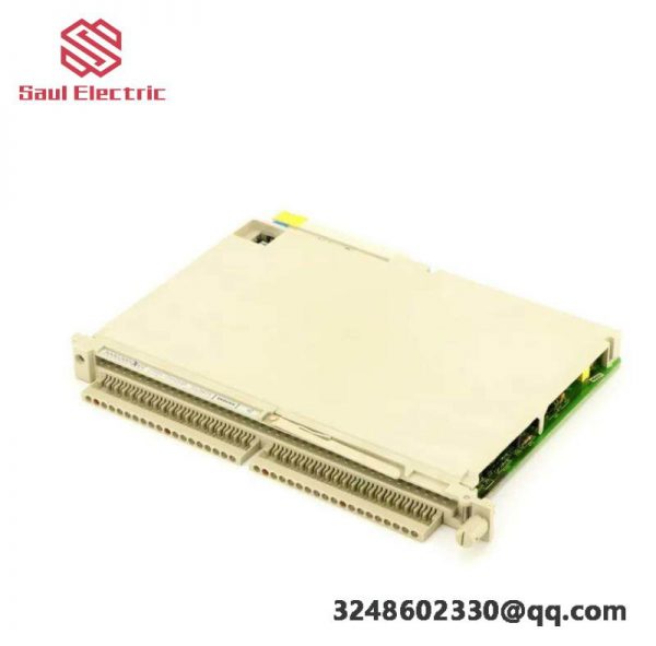 SIEMENS 6ES5441-4UA12 - Advanced Digital Output Module for Industry Control