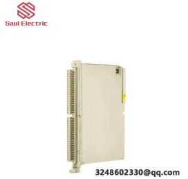 SIEMENS 6ES5451-4UA12: Advanced Digital Output Module for Industrial Automation