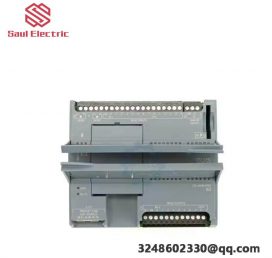 SIEMENS 6ES5451-7LA21 | Digital Output Module for Precision Control