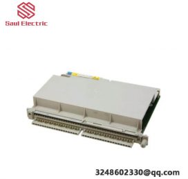 SIEMENS 6ES5454-4UA12 Digital Output Module for Industrial Control Systems