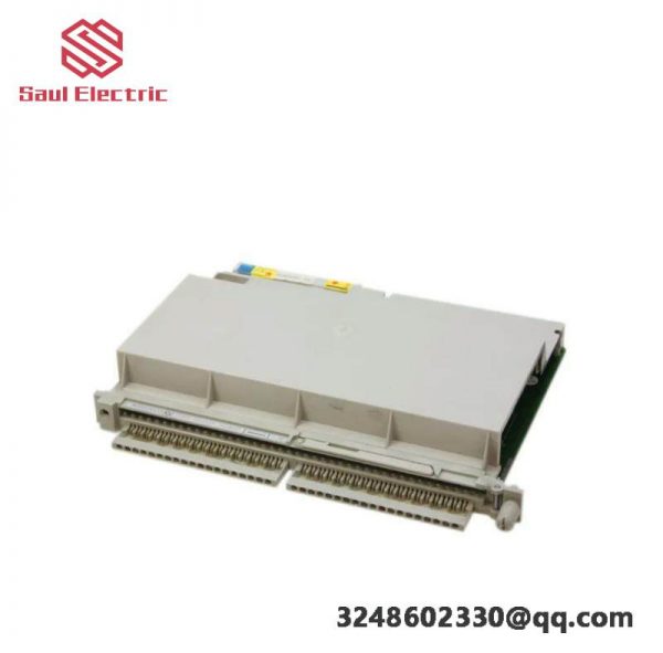 SIEMENS 6ES5454-4UA12 Digital Output Module for Industrial Control Systems