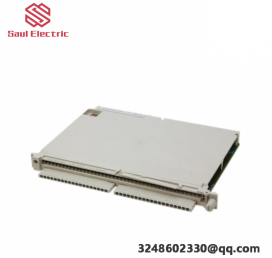 SIEMENS 6ES5454-4UA14: Compact Digital Output Module for Industrial Control Systems