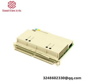 SIEMENS 6ES5456-4UA12 Digital Output Module: Compact & Efficient Control Solution