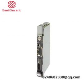 SIEMENS 6ES5456-4UB12 Digital Output Module: Industrial Control Precision and Efficiency