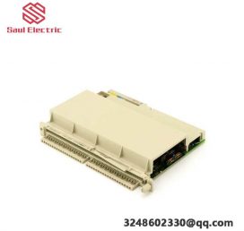 SIEMENS 6ES5457-4UA12: Industrial PLC Output Module