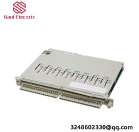 SIEMENS SIMATIC 458 Relay Output Module, Compact & High Performance