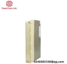 SIEMENS 6ES5458-7LC11 - High-Performance Relay Output Module for Industrial Control Systems