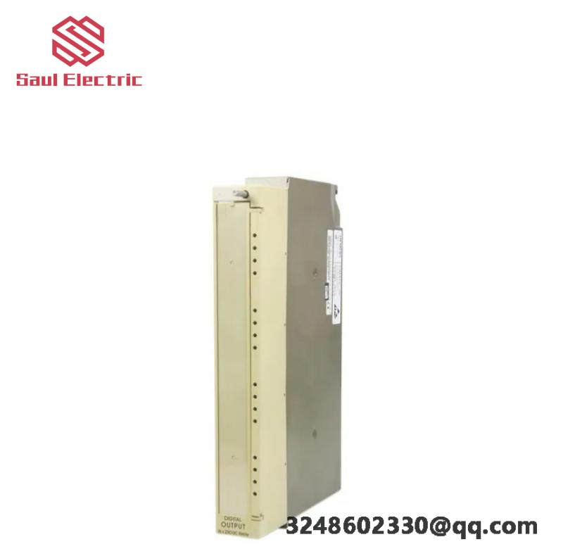 SIEMENS 6ES5458-7LC11 - High-Performance Relay Output Module for Industrial Control Systems