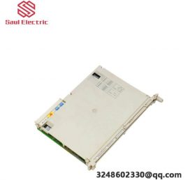 SIEMENS 6ES5463-4UA11: Advanced Analog Input Module for Industrial Automation