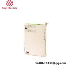 SIEMENS 6ES5463-4UA13 Analog Input Module for Industrial Control Systems