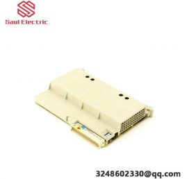 SIEMENS 6ES5465-4UA11: High-Frequency Analog Input Module for Advanced PLC Systems