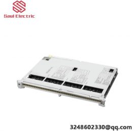 SIEMENS 6ES5465-4UA12: Advanced Analog Input Module for Industrial Automation