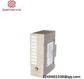 SIEMENS 6ES5466-8MC11 Analog Input Module for Industrial Automation