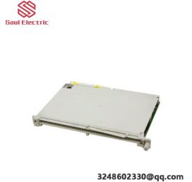 SIEMENS SIMATIC S5 470 Analog Output Module 6ES5470-4UB12, Control Solutions for Industry