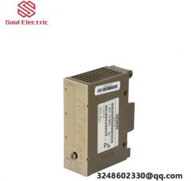 SIEMENS 6ES5470-8MB12 Analog Output Module - Compact & High-Performance PLC Component