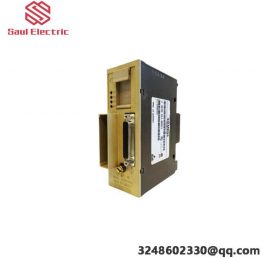 SIEMENS 6ES5521-8MB12 - Modular Interface Module for Efficient Control Systems