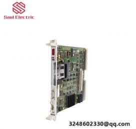 SIEMENS 6ES5526-3LG0 PLC Control Module, High-Performance Automation Solution