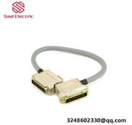 SIEMENS 6ES5705-0AF00 Industrial Machine Connection Cable