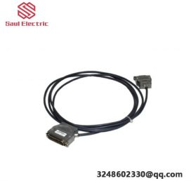 SIEMENS 6ES5731-1BD20 Industrial Control Cable