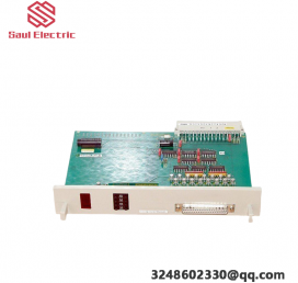 SIEMENS 6ES5788-7LC11: Industrial Simulator Module, Advanced Training Solutions for Engineers