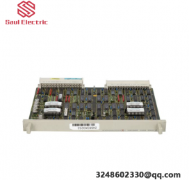 SIEMENS 6ES5927-3SA12: High-Performance Industrial Control Processor Module