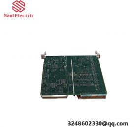 SIEMENS 6ES5943-7UA12 CPU943 Processor Module - High-Performance Central Processing Unit