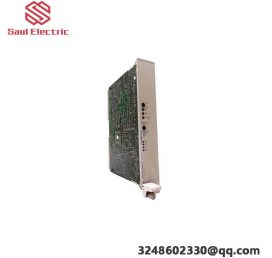 SIEMENS 6ES5946-3UA21 CPU 946/947 CENTRAL PROCESSING UNIT