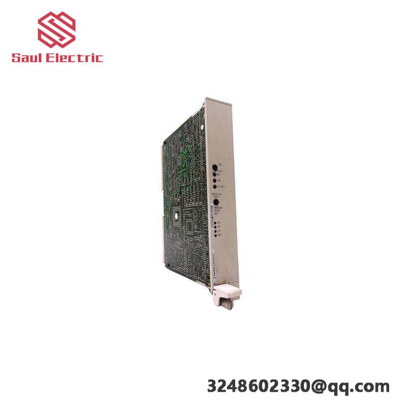 SIEMENS 6ES5946-3UA21 CPU 946/947 CENTRAL PROCESSING UNIT