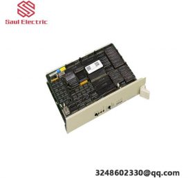 SIEMENS 6ES5946-3UA22 CPU 946 Processor Module