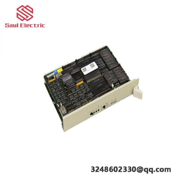 SIEMENS 6ES5946-3UA22 CPU 946 Processor Module