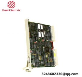 SIEMENS 6ES5947-3UA22 CPU 947 F. S5-155U PLC - Advanced Control Solution for Industrial Automation