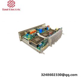 SIEMENS 6ES5955-3NC42 Industrial Power Supply Module