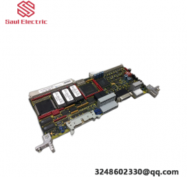 SIEMENS 6ES7090-0XX84-1HK0 Drive Board: High-Performance Control Module for Industrial Automation