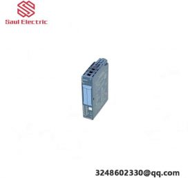 SIEMENS 6ES7131-6BH00-0BA0: Digital Input Module for Advanced Automation Solutions