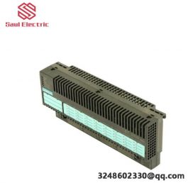 SIEMENS 6ES7132-0BL01-0XB0 DIGITAL ELECTRONIC MODULE