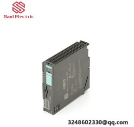 SIEMENS 6ES7152-1AA00-0AB0 IM152-1 PROFIBUS-DP INTERFACE MODULE