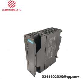 SIEMENS ET200M, 6ES7153-2BA02-0XB0, Interface IM153-2 High Feature