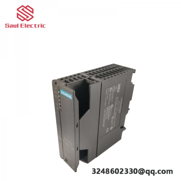 SIEMENS ET200M, 6ES7153-2BA02-0XB0, Interface IM153-2 High Feature