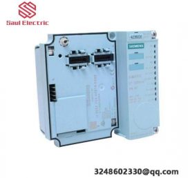 SIEMENS 6ES7154-4AB10-0AB0 DP PROFINET Interface Module