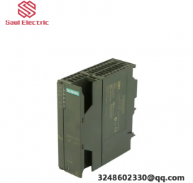 SIEMENS 6ES7157-0AA82-0XA0: DP/PA LINK Interface Module, Expanded Temperature Range