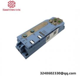 SIEMENS 6ES7157-1AB00-0AB0 Interface Module