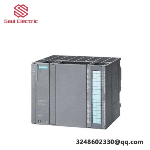 SIEMENS 6ES7 174-0AA10-0AA0 Connecting Analog Drives