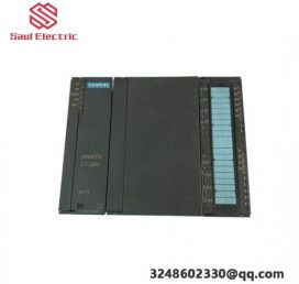 Siemens 6ES7174-0AA10-0AA0 Interface Module